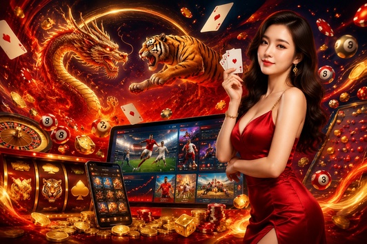 ga6788
