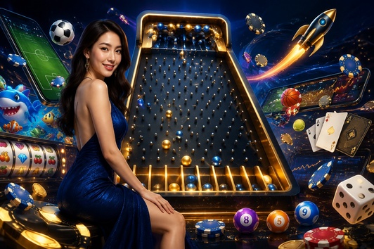 ga6788