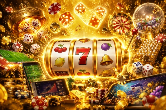 ga6788
