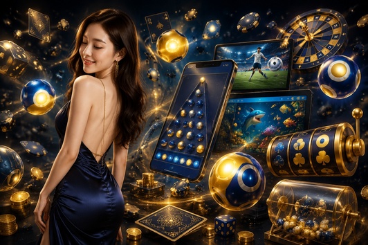 ga6788