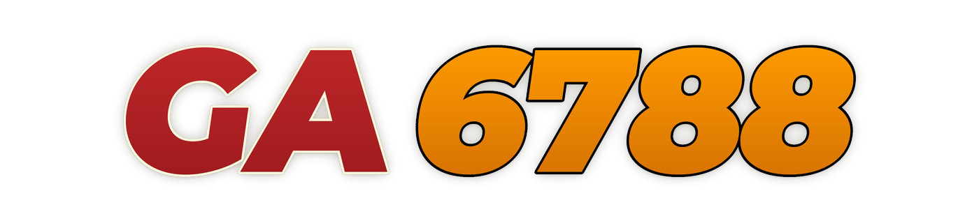 ga6788